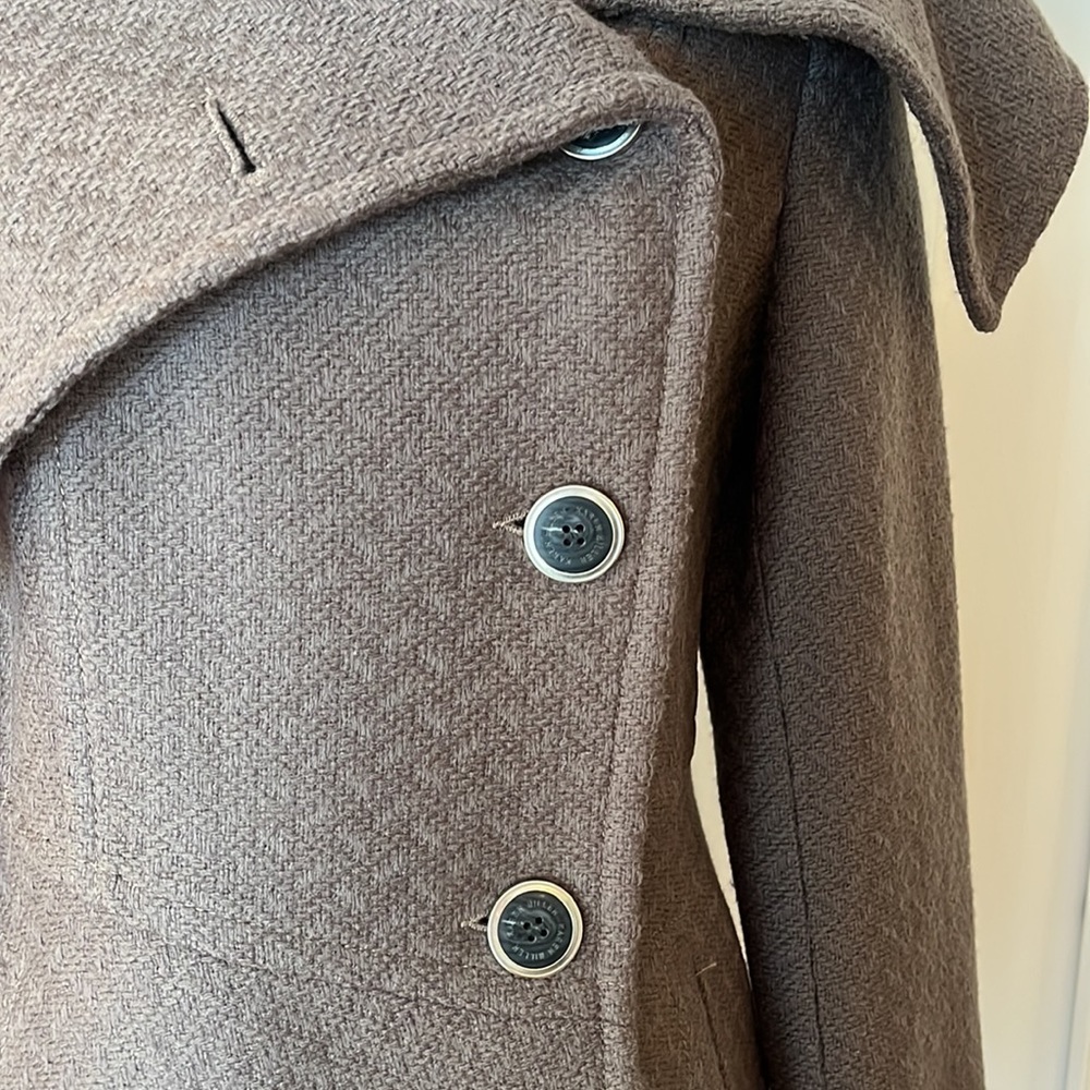 Karen Millen Coat - Picture 6 of 12
